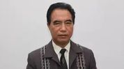 Mizoram CM Lalduhoma says he will resign if linked to Lengpui land deal irregularities Mizoram CM Lalduhoma says he will resign if linked to Lengpui land deal irregularities