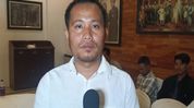 Roman script demand for Kokborok resurfaces ahead of Tripura district council polls Roman script demand for Kokborok resurfaces ahead of Tripura district council polls