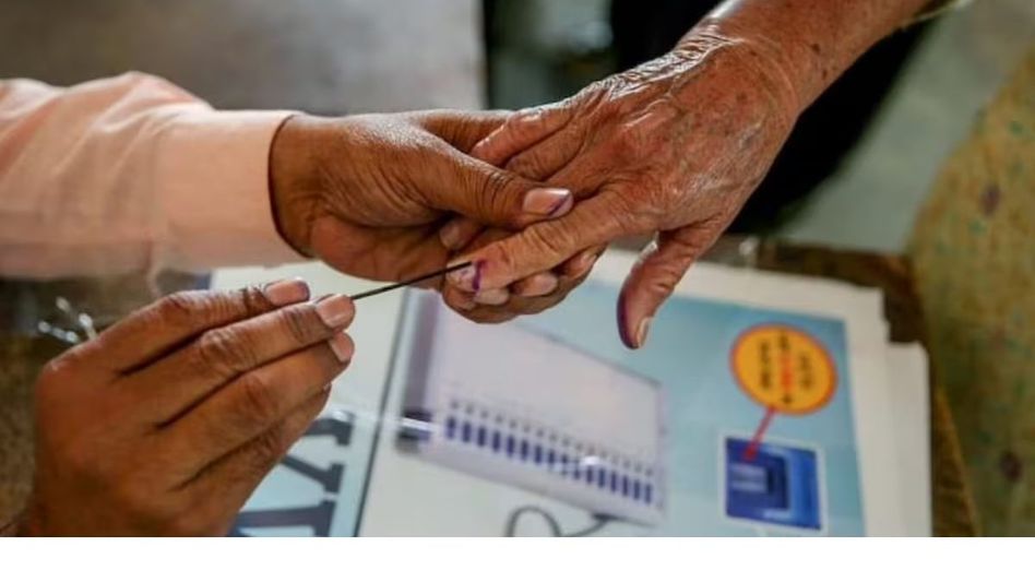 Meghalaya sets April 10 for GHADC polls, counting on April 14 Meghalaya sets April 10 for GHADC polls, counting on April 14