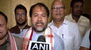 Assam: ‘Historic day’ for Raijor Dal as Akhil Gogoi claims strength will rise to three MLAs Assam: ‘Historic day’ for Raijor Dal as Akhil Gogoi claims strength will rise to three MLAs
