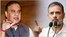Sonia Gandhi offered me CM chair in 2014, but Rahul's calls wrecked it: Himanta Sonia Gandhi offered me CM chair in 2014, but Rahul's calls wrecked it: Himanta