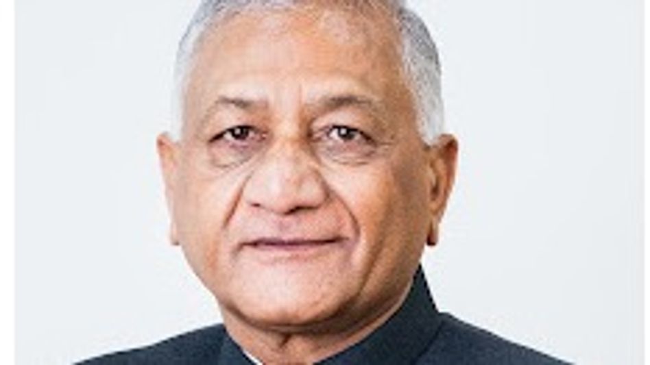 Drugs worth Rs 1,047 crore seized in Mizoram as border vigil intensifies, says Governor Drugs worth Rs 1,047 crore seized in Mizoram as border vigil intensifies, says Governor