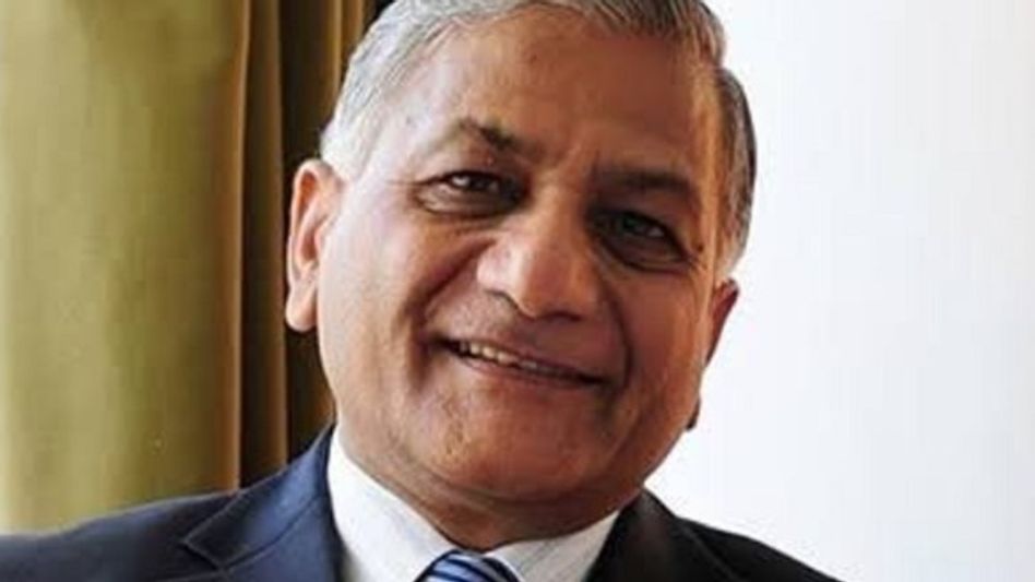 Rail Link powering Mizoram’s tourism surge, says Governor Rail Link powering Mizoram’s tourism surge, says Governor