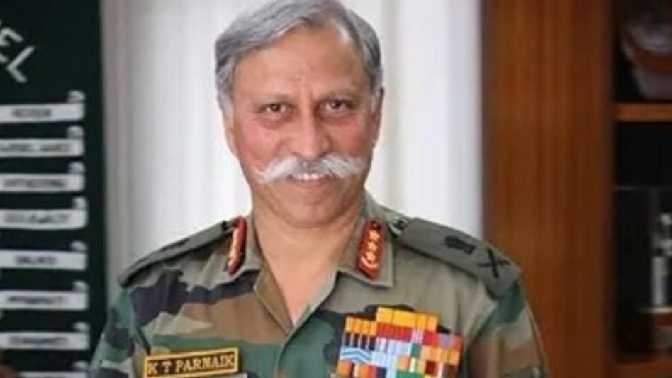 Arunachal Governor calls for collective responsibility to keep Itanagar clean Arunachal Governor calls for collective responsibility to keep Itanagar clean