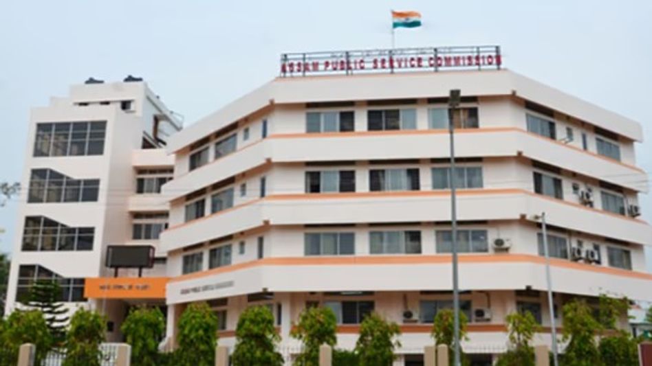 APSC declares revised CCE 2024 results after cancelling earlier notification APSC declares revised CCE 2024 results after cancelling earlier notification