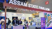 Assamese speech-to-text platform showcased at India AI Impact Summit Assamese speech-to-text platform showcased at India AI Impact Summit