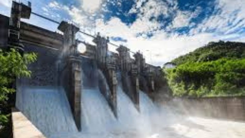 Dibang hydel project achieves key diversion tunnel breakthrough in Arunachal Dibang hydel project achieves key diversion tunnel breakthrough in Arunachal