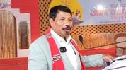 1.7 lakh illegal foreigners detected in Assam under Assam Accord in 40 years; 31,000 pushed back: Atul Bora 1.7 lakh illegal foreigners detected in Assam under Assam Accord in 40 years; 31,000 pushed back: Atul Bora