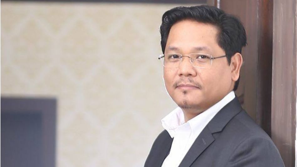 Meghalaya expert panel recommends creamy layer principle in tribal reservation policy Meghalaya expert panel recommends creamy layer principle in tribal reservation policy