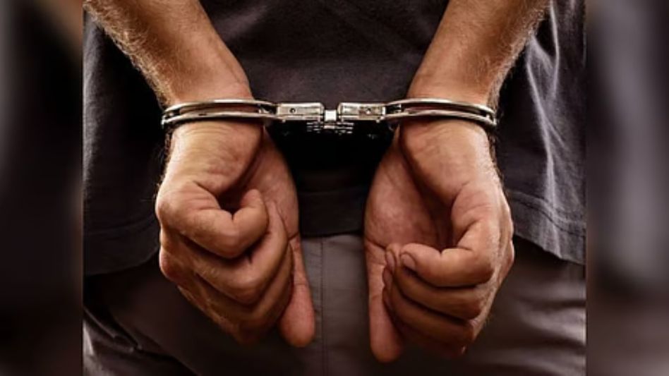 Meghalaya police arrest 13 over Goalgaon attack that left one dead Meghalaya police arrest 13 over Goalgaon attack that left one dead