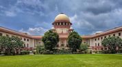 SC refuses to entertain plea seeking SIR of electoral rolls in poll-bound Assam SC refuses to entertain plea seeking SIR of electoral rolls in poll-bound Assam