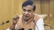 Assam scripts fiscal history, to fund salaries entirely from its own tax revenue by FY27 Assam scripts fiscal history, to fund salaries entirely from its own tax revenue by FY27