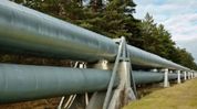 Centre allocates Rs 491 crore for Tripura–Mizoram gas pipeline project Centre allocates Rs 491 crore for Tripura–Mizoram gas pipeline project