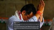Gaurav Gogoi bats for grand opposition alliance, says seat sacrifice vital for Assam’s future Gaurav Gogoi bats for grand opposition alliance, says seat sacrifice vital for Assam’s future