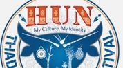 8th State-Level Hun-Thadou cultural festival to be held in Imphal on April 7 8th State-Level Hun-Thadou cultural festival to be held in Imphal on April 7