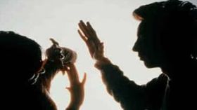 Representative Image Representative Image