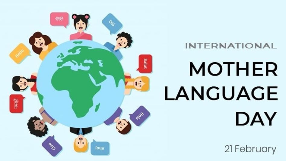 International Mother Language Day observed worldwide to promote linguistic diversity International Mother Language Day observed worldwide to promote linguistic diversity