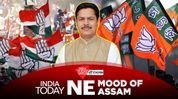 Mood of Assam: 48 per cent Hindus back Bhupen Borah's decision to quit Congress, 59 per cent Muslims call it pursuit of power Mood of Assam: 48 per cent Hindus back Bhupen Borah's decision to quit Congress, 59 per cent Muslims call it pursuit of power