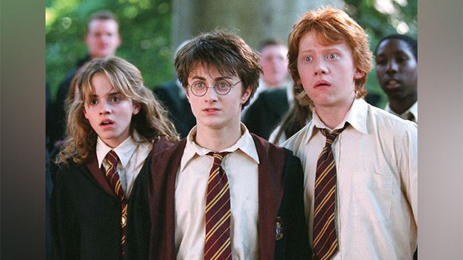 Daniel Radcliffe recounts ‘worst idea’ from Harry Potter era Daniel Radcliffe recounts ‘worst idea’ from Harry Potter era