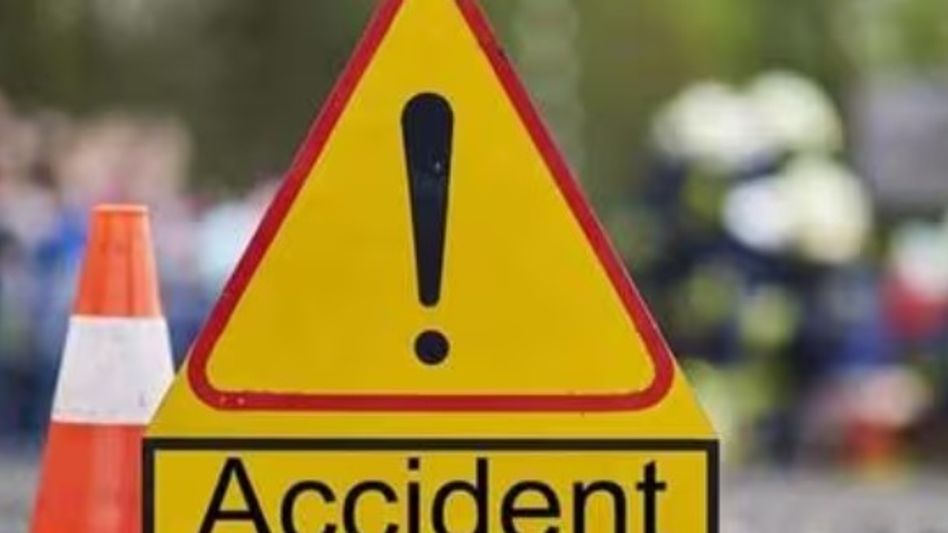 One killed, three injured as SUV falls into gorge in Arunachal Pradesh One killed, three injured as SUV falls into gorge in Arunachal Pradesh