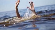 Three children drown in Mizoram pond during playtime swim Three children drown in Mizoram pond during playtime swim