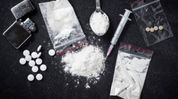 Arunachal police bust cross-border narcotic supply route, two arrested Arunachal police bust cross-border narcotic supply route, two arrested