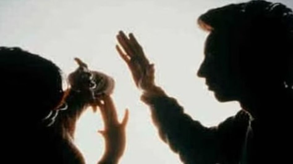 Delhi teen burned Tripura student's private parts with sanitiser, filmed her nude: Gurugram Police Delhi teen burned Tripura student's private parts with sanitiser, filmed her nude: Gurugram Police