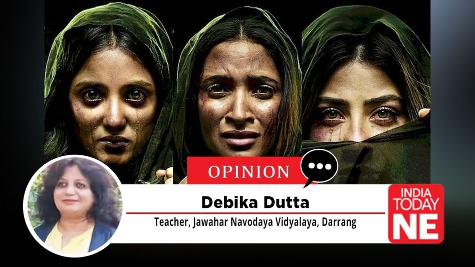 Kerala, Cinema and the Measure of Cultural Confidence Kerala, Cinema and the Measure of Cultural Confidence