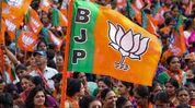 BJP to launch ‘Jan Ashirwad Yatra’ in Assam from February 28 ahead of Assembly polls BJP to launch ‘Jan Ashirwad Yatra’ in Assam from February 28 ahead of Assembly polls