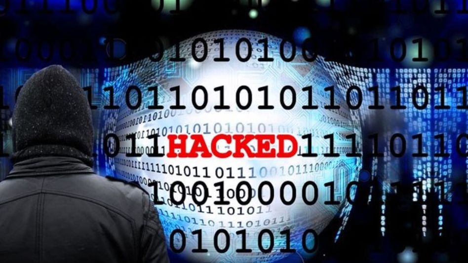 CID registers four cyber fraud cases in Sikkim; victims duped in shopping, internship, booking and loan scams CID registers four cyber fraud cases in Sikkim; victims duped in shopping, internship, booking and loan scams