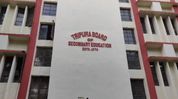 Over 58,000 students to appear in Tripura board exams; girls outnumber boys Over 58,000 students to appear in Tripura board exams; girls outnumber boys