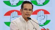 Gaurav Gogoi appointed as chairperson of India–Philippines Parliamentary Friendship Group Gaurav Gogoi appointed as chairperson of India–Philippines Parliamentary Friendship Group