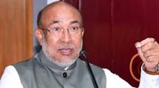 “Assault on collective dignity”: N Biren Singh condemns racial abuse of Arunachal women in Delhi “Assault on collective dignity”: N Biren Singh condemns racial abuse of Arunachal women in Delhi