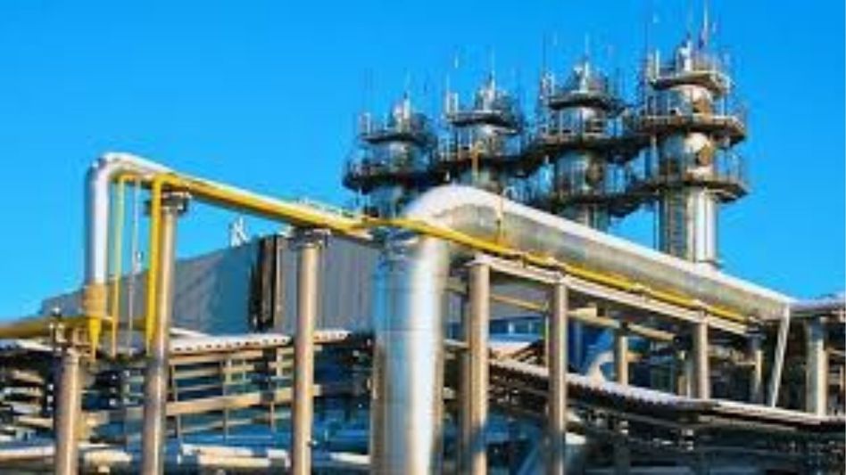 Indradhanush Gas Grid likely to miss target in Tripura: Official Indradhanush Gas Grid likely to miss target in Tripura: Official