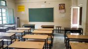 Nagaland launches three-pillar reform to rebrand public schools Nagaland launches three-pillar reform to rebrand public schools