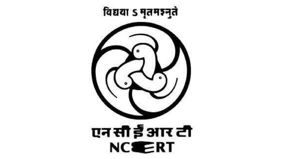 Calculated move: CJI slams NCERT after inclusion of chapter on "corruption in judiciary" in Class 8 text book Calculated move: CJI slams NCERT after inclusion of chapter on "corruption in judiciary" in Class 8 text book