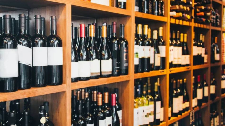 Assam: Boko's Rajapara villagers unite against proposed liquor shop, warns of mass agitation Assam: Boko's Rajapara villagers unite against proposed liquor shop, warns of mass agitation