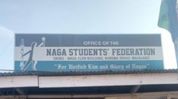 Naga students’ body condemns attacks on northeastern women, demands action Naga students’ body condemns attacks on northeastern women, demands action