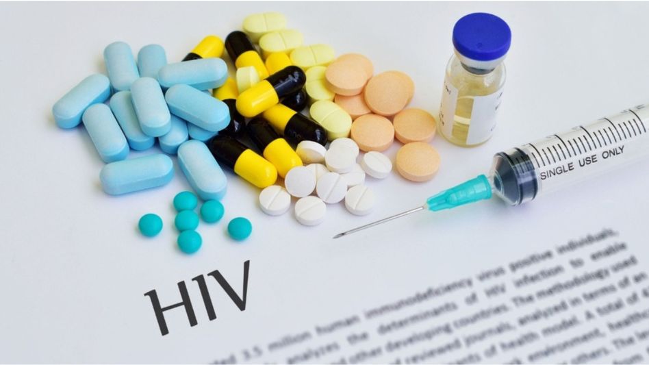 Meghalaya has highest HIV caseload in India; over 10,000 on treatment, says minister Meghalaya has highest HIV caseload in India; over 10,000 on treatment, says minister