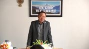 Mizoram to roll out PMFBY with state-backed premium subsidy, says agri minister Mizoram to roll out PMFBY with state-backed premium subsidy, says agri minister