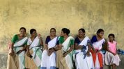 Asha workers and supervisors to get scooty as Assam Cabinet clears major welfare decisions Asha workers and supervisors to get scooty as Assam Cabinet clears major welfare decisions
