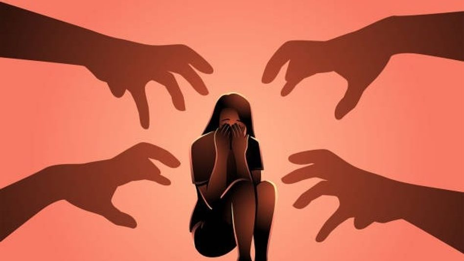 Nepali woman allegedly gang-raped in Gurugram; auto driver arrested, sent to judicial custody Nepali woman allegedly gang-raped in Gurugram; auto driver arrested, sent to judicial custody