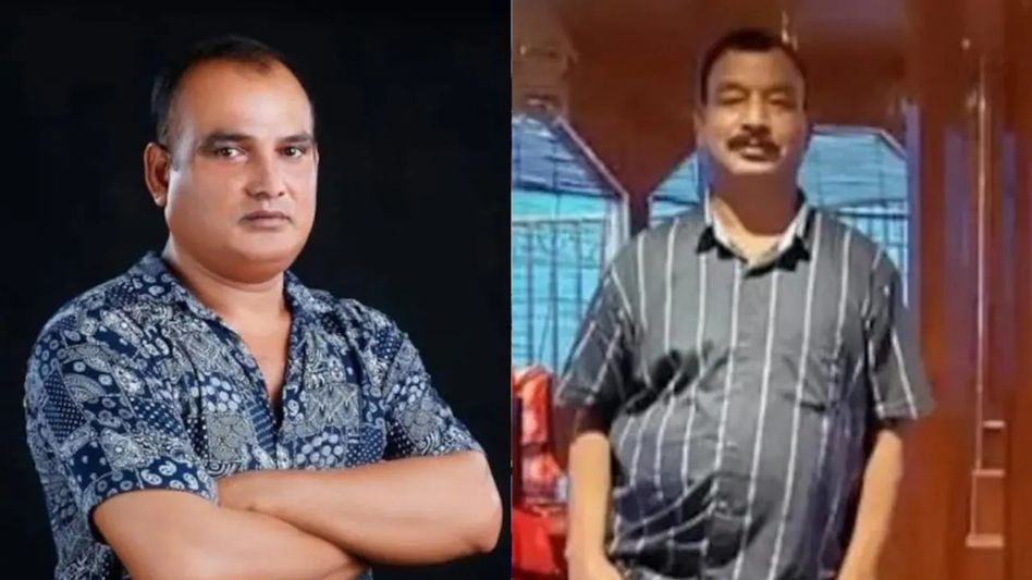 Vigilance files chargesheets in Disproportionate Assets cases against PSOs of Zubeen Garg Vigilance files chargesheets in Disproportionate Assets cases against PSOs of Zubeen Garg