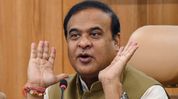 Mission Basundhara 3.0 launched: Himanta Biswa Sarma vows to resolve all eligible land issues in coming years Mission Basundhara 3.0 launched: Himanta Biswa Sarma vows to resolve all eligible land issues in coming years