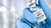 Nagaland rolls out free HPV vaccination for 14-year-old girls Nagaland rolls out free HPV vaccination for 14-year-old girls