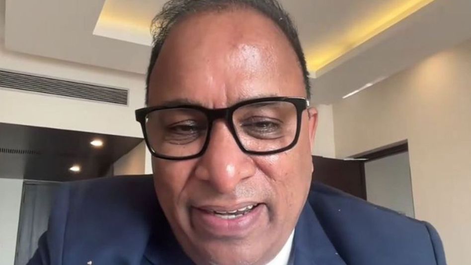 Selectors take note as J&K speedster Abid Nabi scripts historic Ranji season Selectors take note as J&K speedster Abid Nabi scripts historic Ranji season