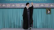 Israeli airstrike kills Iran’s Supreme Leader Khamenei: Report Israeli airstrike kills Iran’s Supreme Leader Khamenei: Report