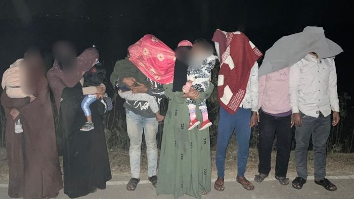 Image: X/ @himantabiswa