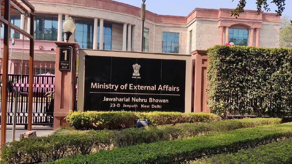 Assam seeks data on residents in West Asia amid escalating conflict Assam seeks data on residents in West Asia amid escalating conflict