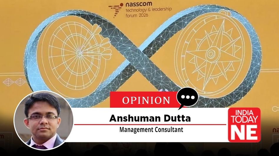 Where do we go from here? The shift from aspiration to action Where do we go from here? The shift from aspiration to action